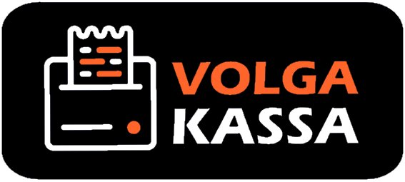 VolgaKassa